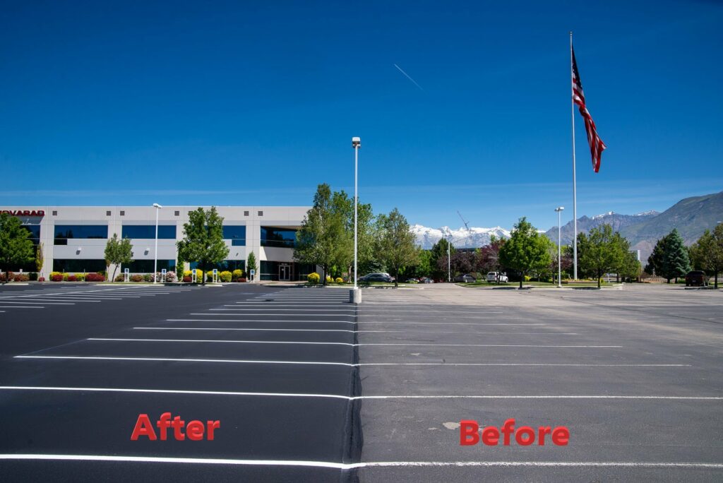 Asphalt-Masters-Before-After-02